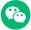 微信