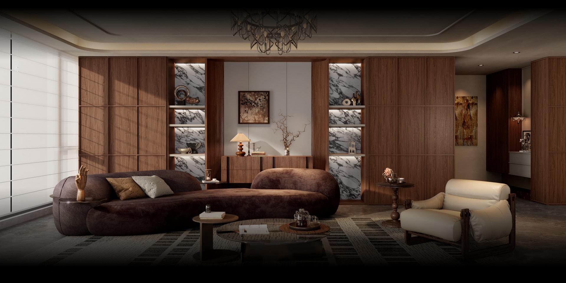 案例演示测试二