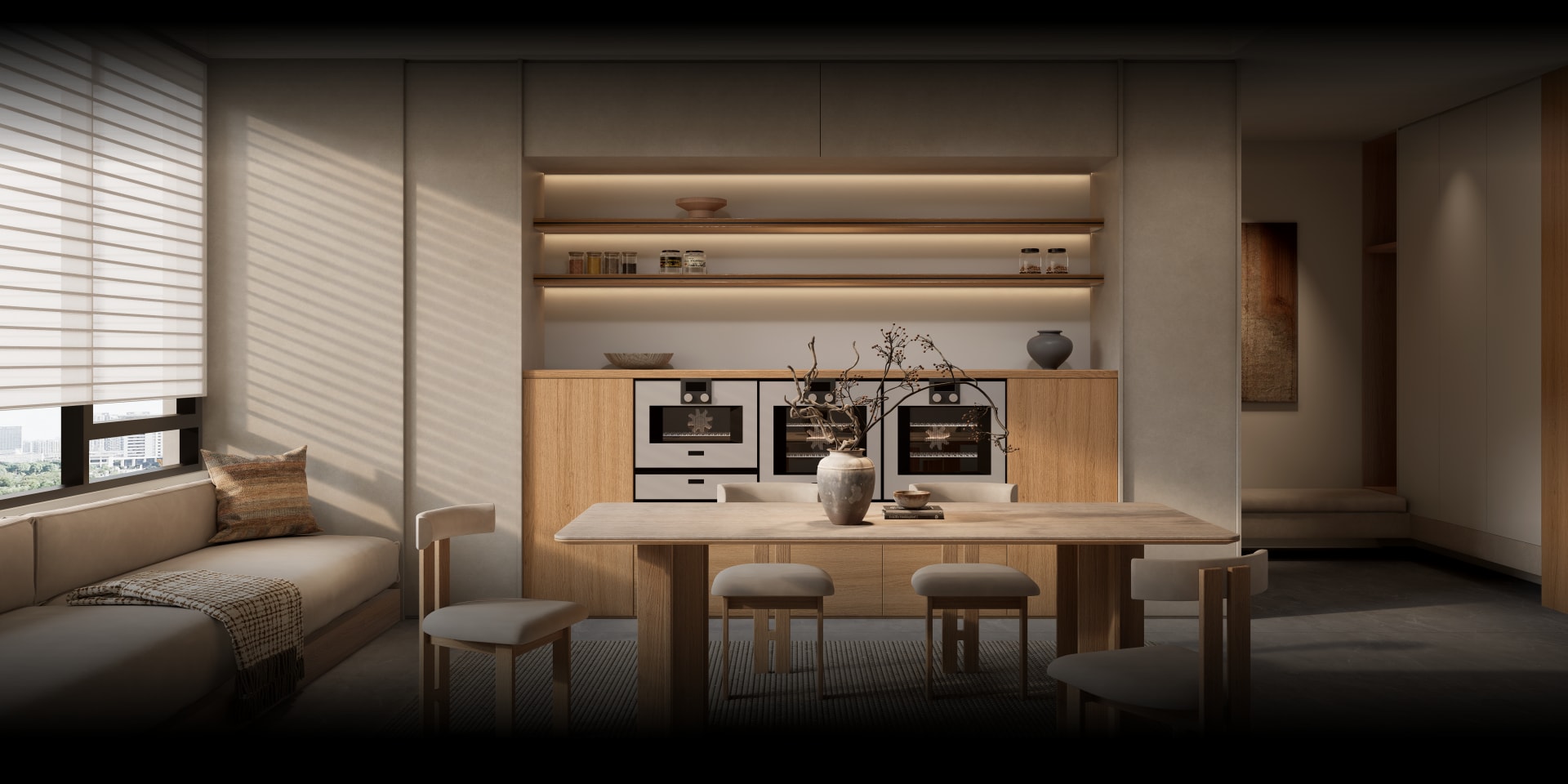 案例演示测试二