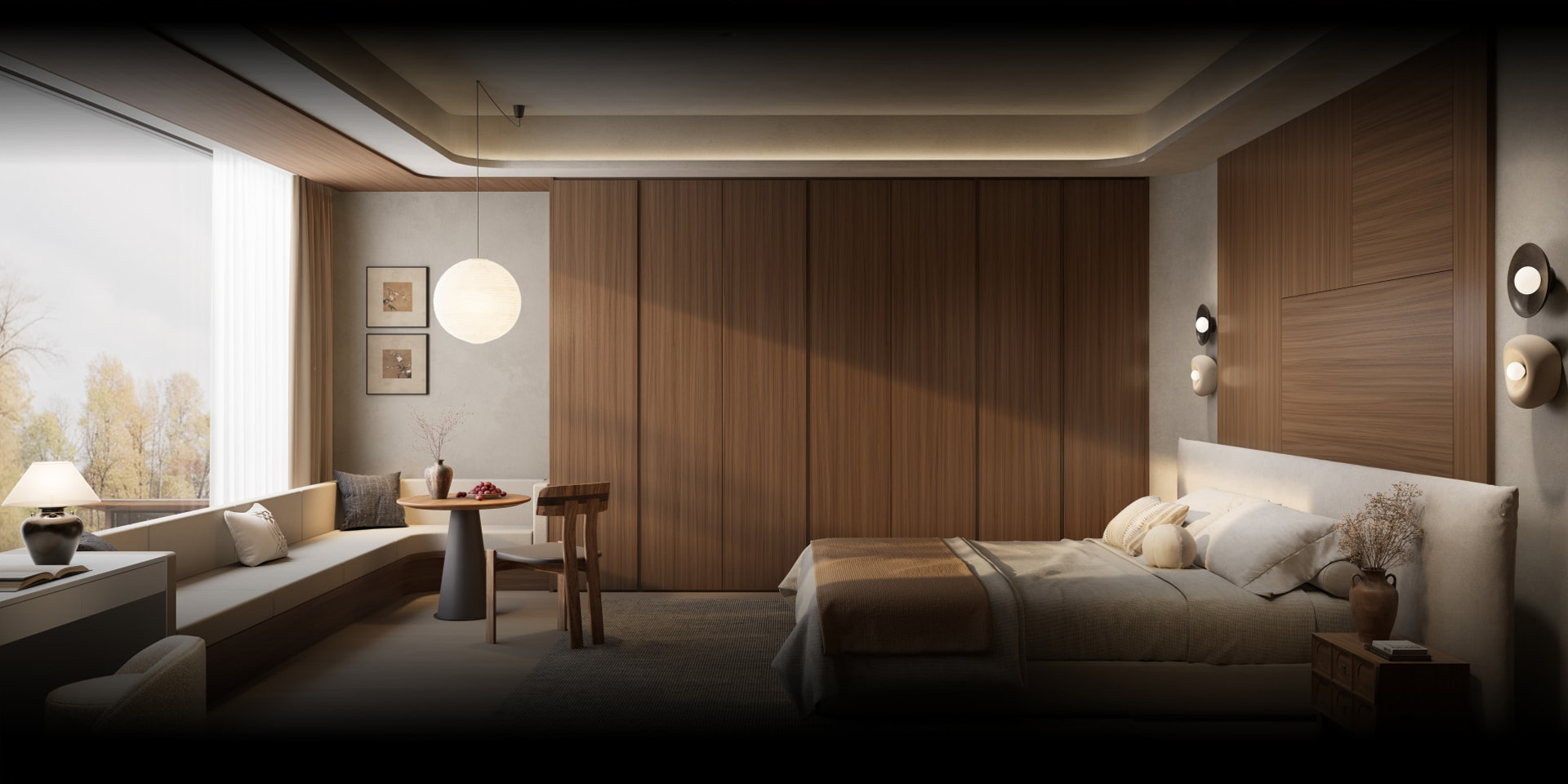 案例演示测试二