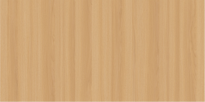 色卡编号其实是标题